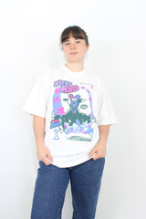 Stray Rats - Insanely Sweet Tee