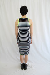 Michael Kors - Midi Dress