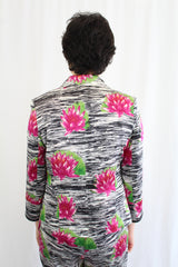 Trelise Cooper - Arm Band It Jacket