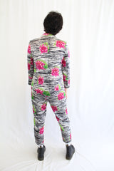 Trelise Cooper - Fun In The Sun Pant