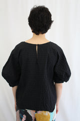 Moochi - Mr Aired Tee