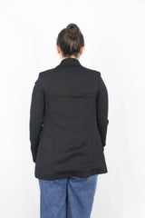 Kookai - Double Breasted Blazer