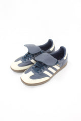 Adidas - Samba LT Sneakers