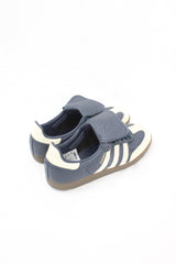 Adidas - Samba LT Sneakers