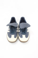 Adidas - Samba LT Sneakers