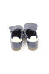 Adidas - Samba LT Sneakers