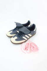 Adidas - Samba LT Sneakers