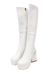 Lamoda - Go Go Boots