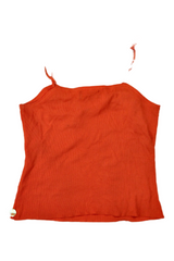 Johnny Dexter - Pailette Sequin Top