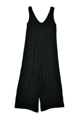 Ingrid Starnes - Viscose Jumpsuit