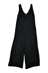 Ingrid Starnes - Viscose Jumpsuit