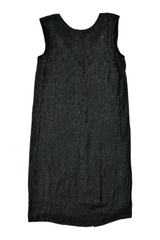 Juliette Hogan - Sequin Midi Dress