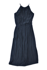 Helen Cherry - Slinky Gather Maxi