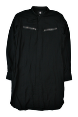 G-Star Raw - Shirt Dress