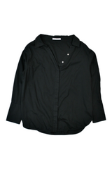 Camilla & Marc - Split Back Shirt