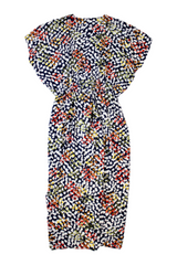 Repertoire - Blur Pattern Midi