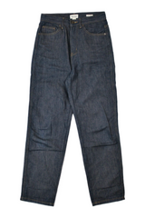 Sienne - Indigo Jeans