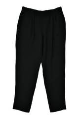 Juliette Hogan - Relaxed Chiffon Pants