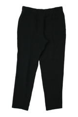 Juliette Hogan - Relaxed Chiffon Pants