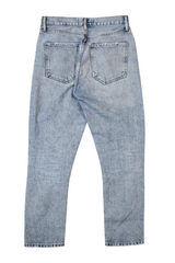 Agolde - Slim Leg Jeans