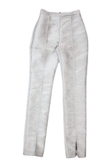Bec & Bridge - Metallic Pants