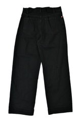 Raey - Pleat Detail Jeans