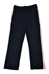 Arlington Milne - Cashmere Cotton Pants