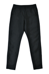 Ellery - Shiny Tailored Pants