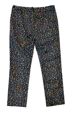 Tsumori Chisato - Spot Pants