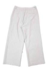 Mint Velvet - Relaxed Suit Pants