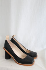 Gorman - Azalea Heel