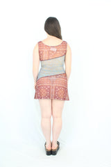 Miaou - Ginger Dress