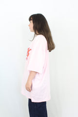 Maku - New York Oversize Tee