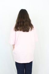 Maku - New York Oversize Tee