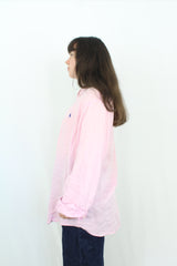 Ralph Lauren - Linen Shirt