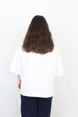 Moochi - Urban Ribbon Tee