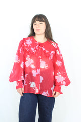 Trelise Cooper - Bloomin' Lovely Shirt