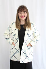 World - Sicily Blazer