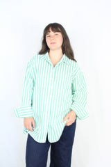Country Road - Striped Shirt