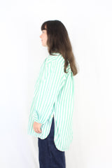 Country Road - Striped Shirt