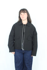 Country Road - Zip Through Jacket