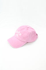 Caitlin Crisp - Club CC Cap