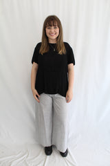 Zambesi - Pool House Static Pants