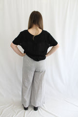 Zambesi - Pool House Static Pants