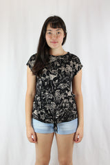 Diesel - Graphic Tee