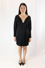 Liam - NWT Thelma Mini Dress