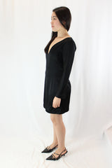 Liam - NWT Thelma Mini Dress