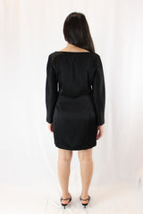 Liam - NWT Thelma Mini Dress