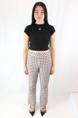 Ruby - Prism Pant