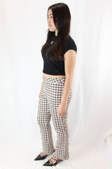 Ruby - Prism Pant